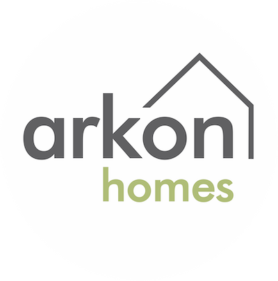 logo-partner
