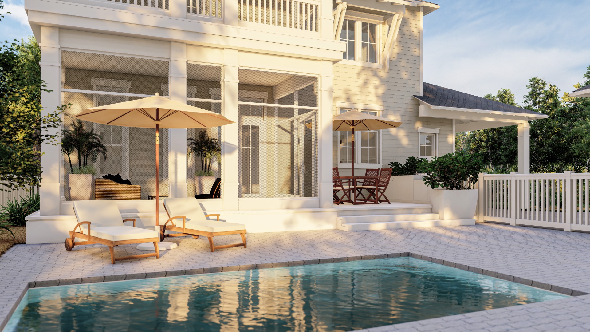 Home Sites For Sale Watersound Origins, Florida Lots For Sale in City]